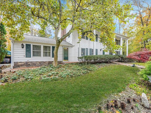 77 Shore Road
