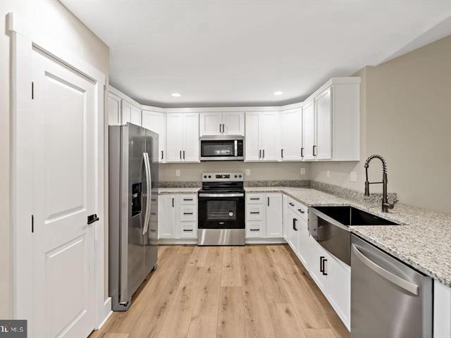 77 Shuykill Drive