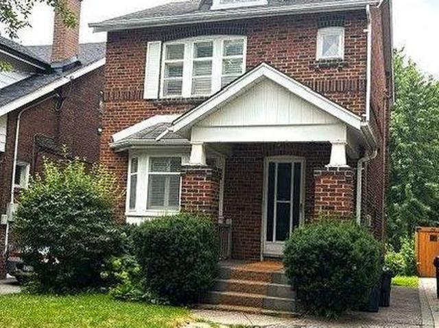77 St Germain Avenue, Toronto, ON, M5M 1V9 house for sale | Listing ID C13770 | Royal LePage