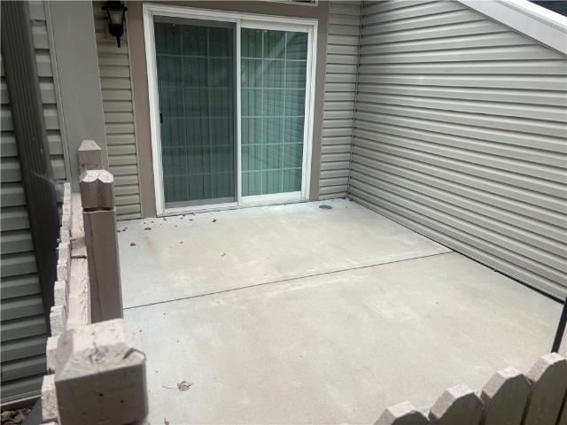 77 stone ridge blvd