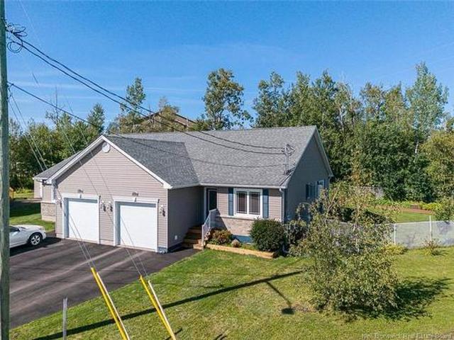 77 Stillwater Dr, Moncton, NB, E1E 0E3 house for sale | Listing ID NB147445 | Royal LePage