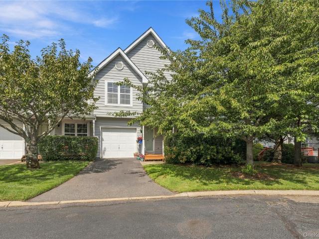 77 Sunburst Terrace
