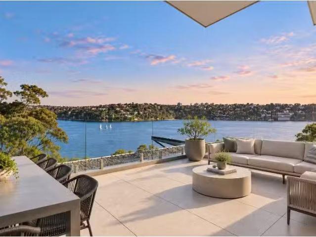 77A Cutler Road, Clontarf House for rent Listed by Anthony Za.