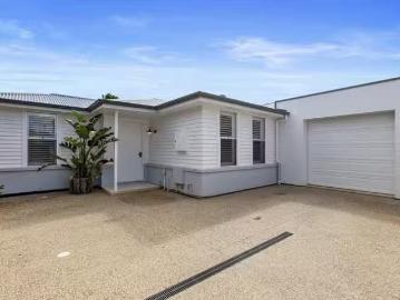 77A Bells Road, Glengowrie, SA 5044