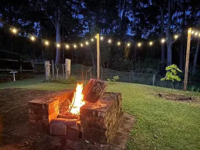77A Birdlife Court, Nerang, QLD 4211