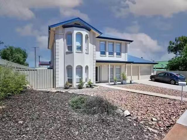 77A Farrell Street, Whyalla, SA 5600