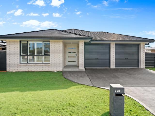 77A Holdom Road, Karuah, NSW, 2324