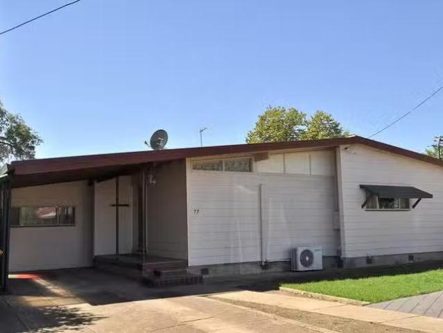 77A Temora Street, Cootamundra, NSW 2590