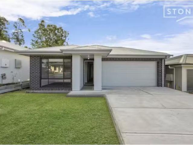 77B O'Shea Circuit, Cessnock House for rent Listed by Jasmine.