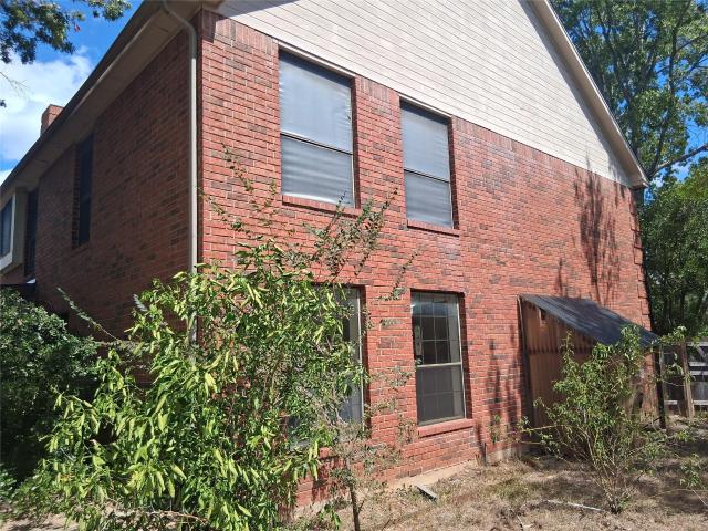 7404 Maricopa Cv