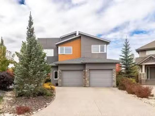 7404 May Common, Edmonton, AB, T6R 0V3 house for sale Listi.