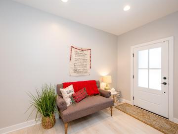 7404 Boulder Creek Drive