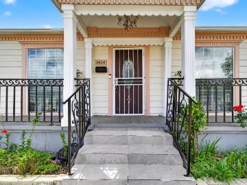 7404 Erath St, Houston, TX 77023 | MLS #25167