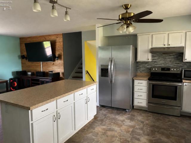 7404 Parker Road