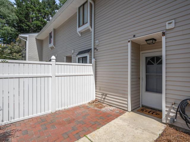 7404 Sandy Creek Drive
