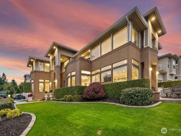 7404 th Place SE, Newcastle, US, WA