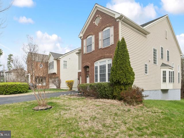 7404 Thames River Dr, Hanover, MD 21076 | MLS #MDAA2139