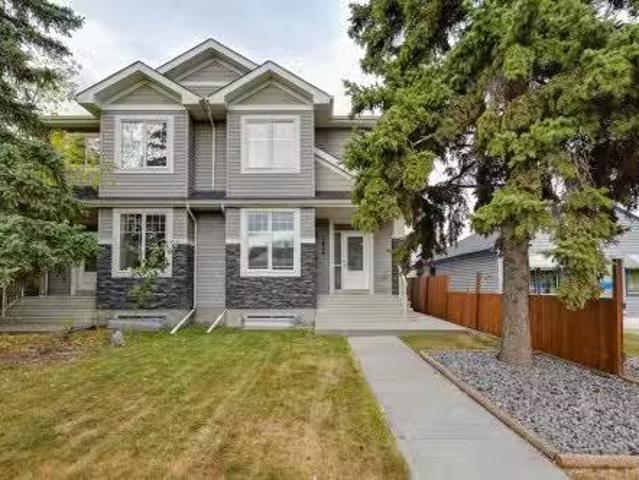 7404 81 Avenue, Edmonton, AB, T6B 0E2 house for sale Listin.
