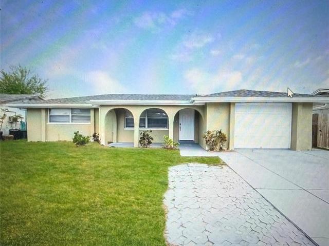 7405 Oakshire Dr, Port Richey, FL 34668