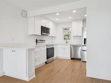 7405 Bay Island Dr S, Unit 123, South Pasadena, FL 33707 | MLS #TB8442