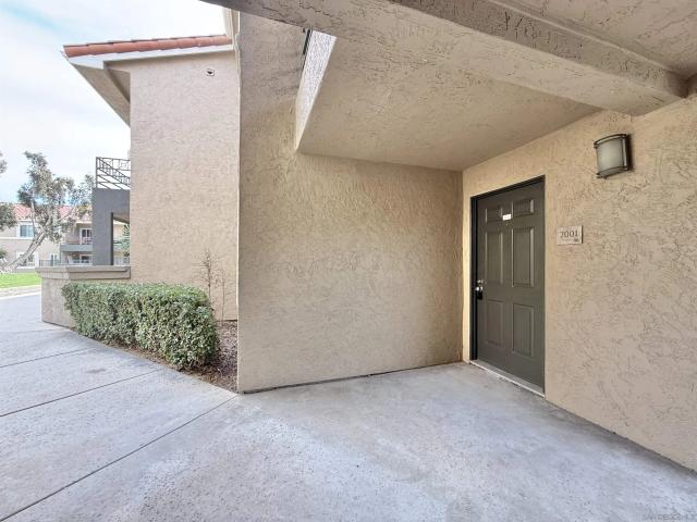 7405 Charmant Dr, Unit 2001, San Diego, CA 92122 | MLS #260005
