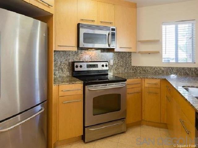 7405 Charmant Dr 1911