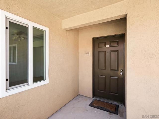 7405 charmant drive 2328