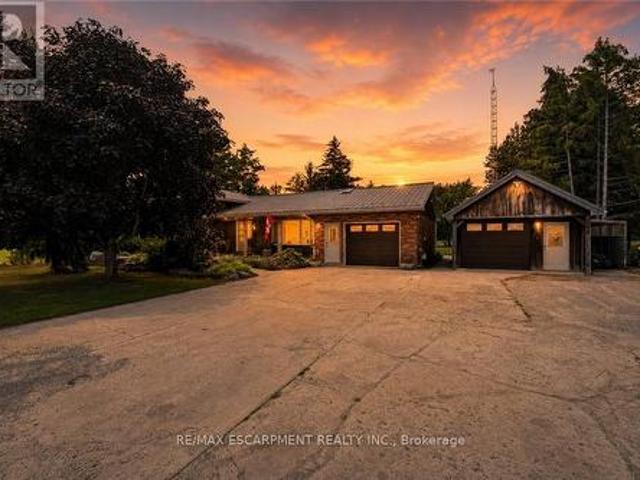74066 Wellandport Road, Wainfleet, ON, L0R 2J0 house for sale | Listing ID X13585 | Royal LePage