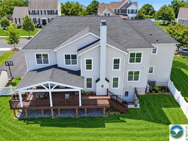 7406 Cedar Road