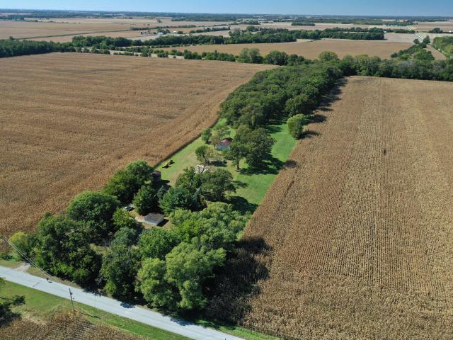 7406 County Rd 60 E