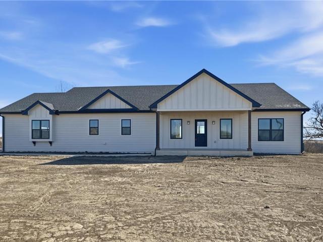 7406 SW Docking Road