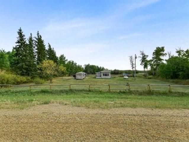 74078 Range Road 13