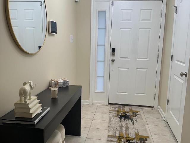 7407 Four Gardens Rd, Brandywine, MD 20613 | MLS #MDPG2188
