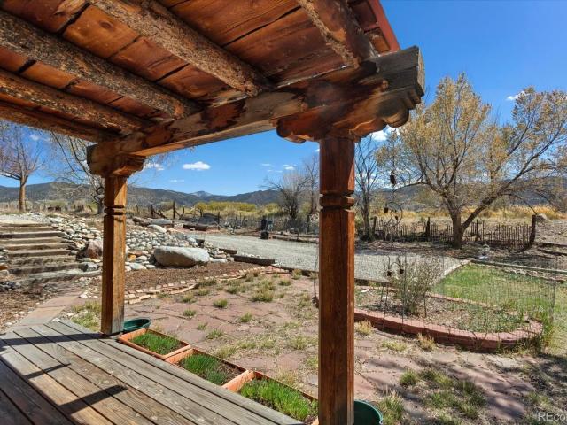 7407 Kortz Trail