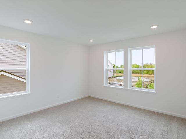 7407 Leatherwood Dr, Indianapolis, IN 46259 | MLS #22080