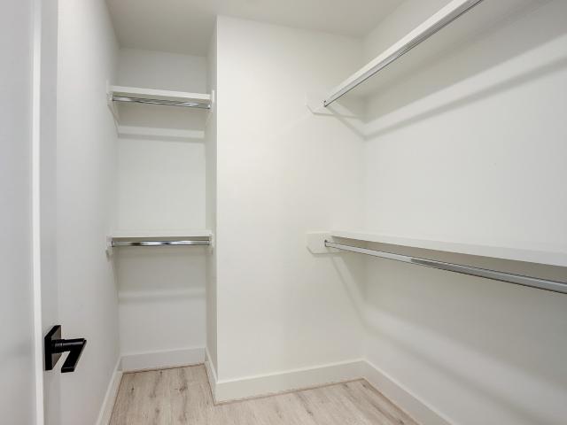 7407 Rusk St, Unit B, Houston, TX 77011 | MLS #61092