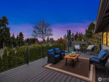 7407 th St SW, Edmonds, WA 98026 | MLS #2516