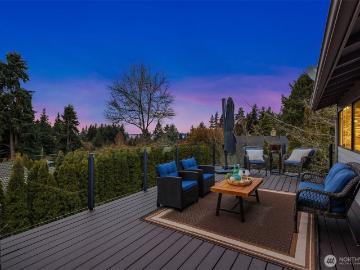 7407 th Street SW, Edmonds, US, WA