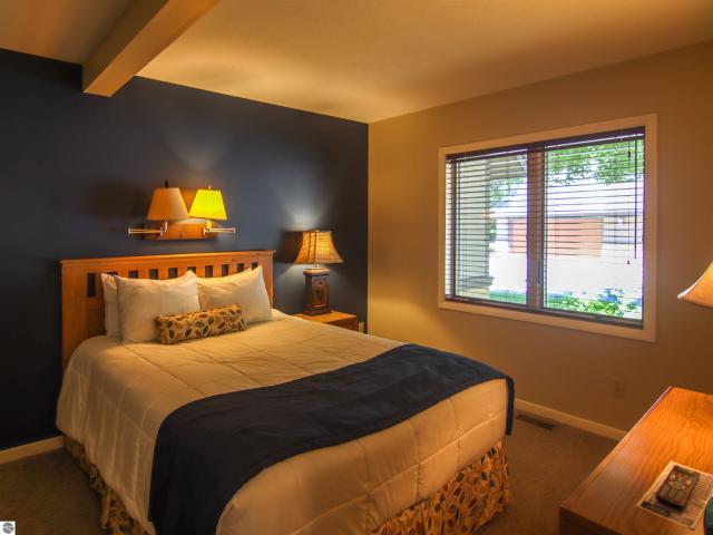 7407 Unit 617 Mountainside Drive