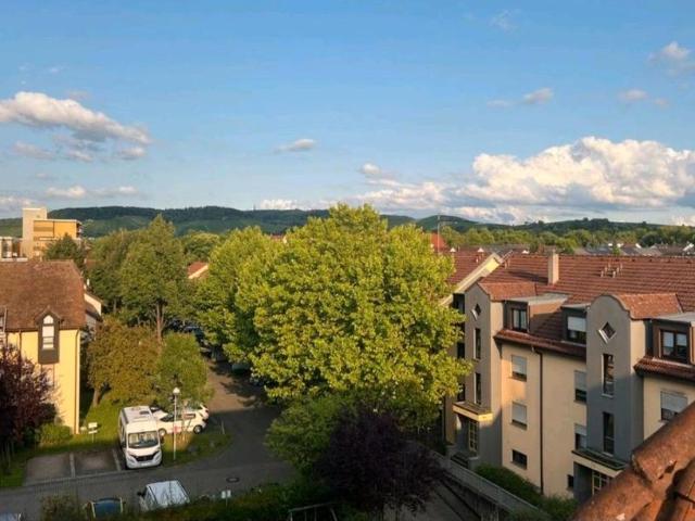 ❗️74081 Sontheim❗️ 3 Zimmer Maisonette Wohnung