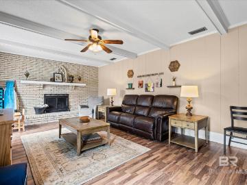7408 Grissom Drive