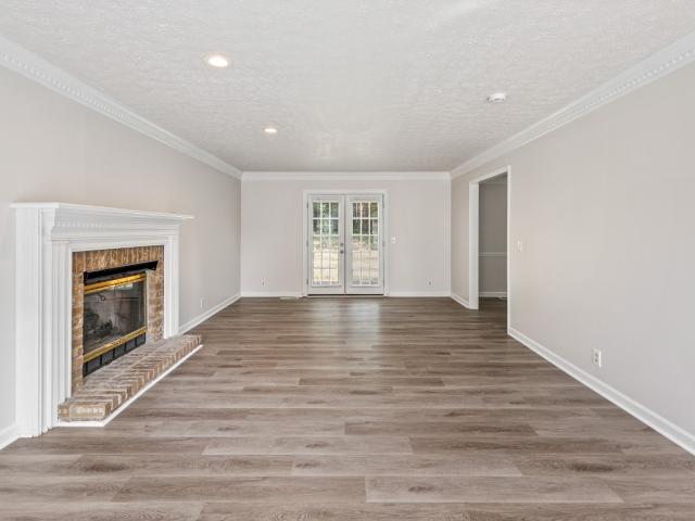 7408 River Park Dr