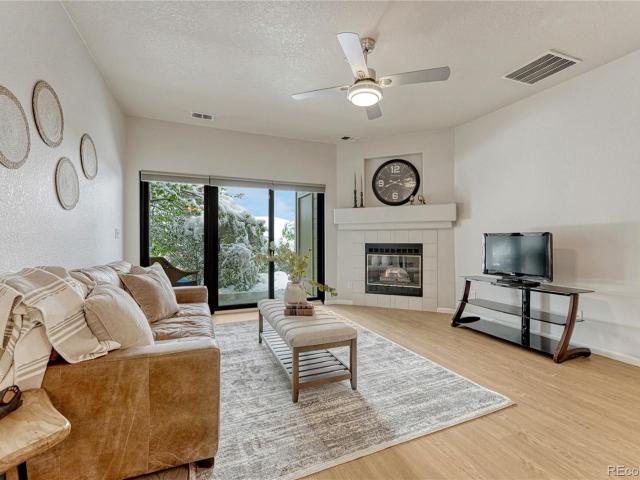 7408 S Alkire Street # 101