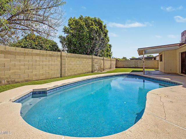7408 W Aster Dr, Peoria, AZ 85381 | MLS #7054