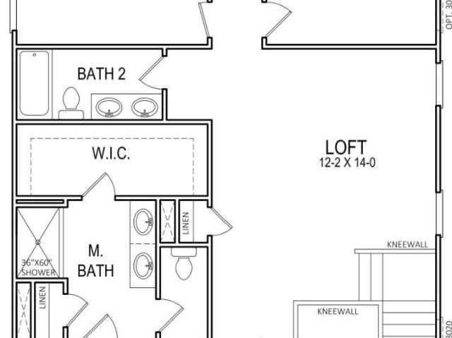 7409 Duxbury Court