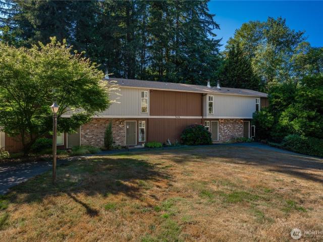 7409 Fairview Road SW # 7C/18