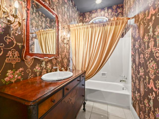 7409 Rue Henri, Baton Rouge, LA 70806 | MLS #BR2026007