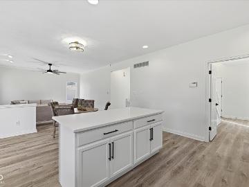 7409 River Birch Lane