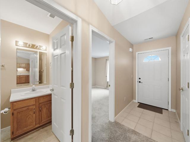 7409 Sageport Place