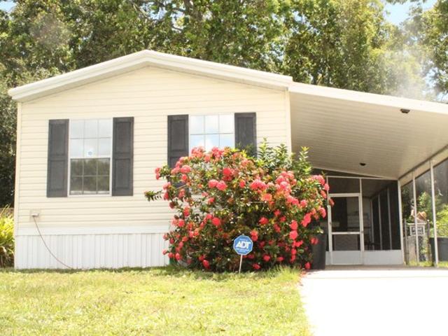 7409 SE Eagle Ave, Hobe Sound, FL 33455